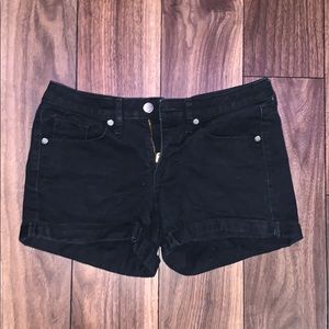 𝙼𝚊𝚜𝚜𝚒𝚖𝚘 𝚜𝚑𝚘𝚛𝚝𝚜 -𝚖𝚒𝚍 𝚛𝚒𝚜𝚎